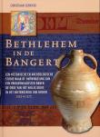 Winkelartikel: Bethlehem in de Bangert - Een historische en archeologsche studie naar de ontwikkeling van een vrouwenklooster onder de Orde van het Heilig Kruis in het buitengebied van Hoorn (1475-1572)